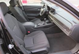 2023 Honda Accord Sedan - Thumbnail 24