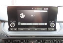 2023 Honda Accord Sedan - Thumbnail 34