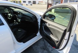 2020 Kia Stinger - Thumbnail 20