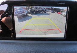 2020 Kia Stinger - Thumbnail 35