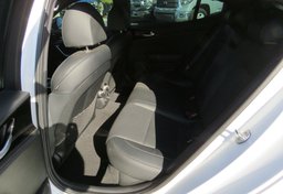 2020 Kia Stinger - Thumbnail 31