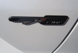 2020 Kia Stinger - Thumbnail 19