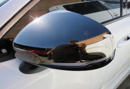 2020 Kia Stinger - Thumbnail 18