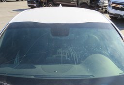 2020 Kia Stinger - Thumbnail 16