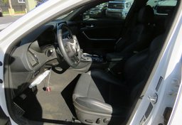 2020 Kia Stinger - Thumbnail 24