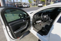 2020 Kia Stinger - Thumbnail 21