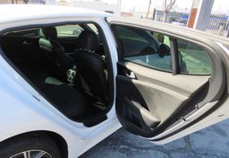 2020 Kia Stinger - Thumbnail 27