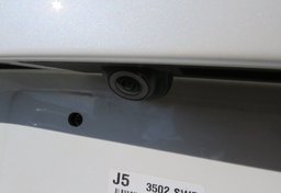 2020 Kia Stinger - Thumbnail 14