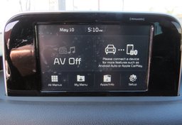 2020 Kia Stinger - Thumbnail 34