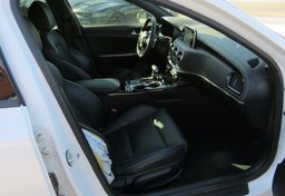 2020 Kia Stinger - Thumbnail 25