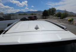 2021 Kia Seltos - Thumbnail 13