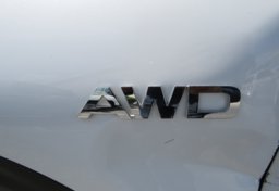 2021 Kia Seltos - Thumbnail 20