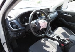 2021 Kia Seltos - Thumbnail 22