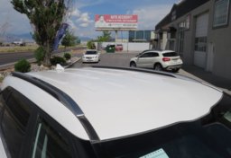 2021 Kia Seltos - Thumbnail 15