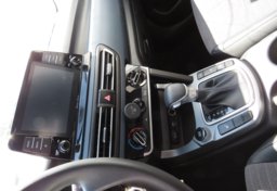 2021 Kia Seltos - Thumbnail 33