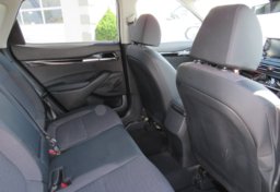 2021 Kia Seltos - Thumbnail 27