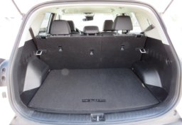 2021 Kia Seltos - Thumbnail 30