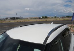 2021 Kia Seltos - Thumbnail 12