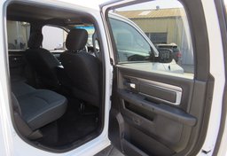 2021 Ram 1500 Classic - Thumbnail 27