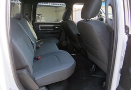 2021 Ram 1500 Classic - Thumbnail 25