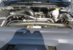 2021 Ram 1500 Classic - Thumbnail 22