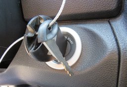 2021 Ram 1500 Classic - Thumbnail 13