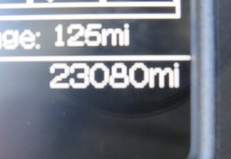 2021 Ram 1500 Classic - Thumbnail 12