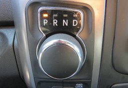 2021 Ram 1500 Classic - Thumbnail 18