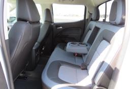 2021 Chevrolet Colorado - Thumbnail 28