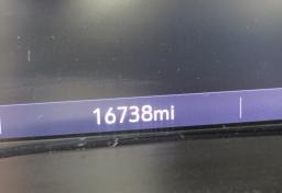 2021 Chevrolet Colorado - Thumbnail 33