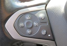 2021 Chevrolet Colorado - Thumbnail 32