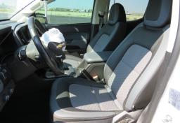 2021 Chevrolet Colorado - Thumbnail 26