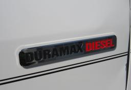 2021 Chevrolet Colorado - Thumbnail 21