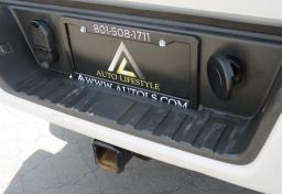 2021 Chevrolet Colorado - Thumbnail 22