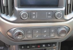 2021 Chevrolet Colorado - Thumbnail 35