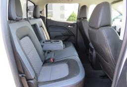 2021 Chevrolet Colorado - Thumbnail 27