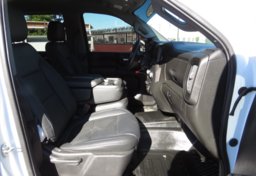 2021 GMC Sierra 2500HD - Thumbnail 25