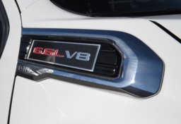 2021 GMC Sierra 2500HD - Thumbnail 19