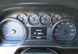 2021 GMC Sierra 2500HD - Thumbnail 32