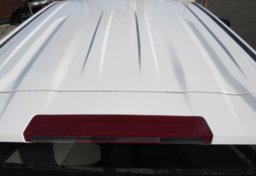 2021 GMC Sierra 2500HD - Thumbnail 15