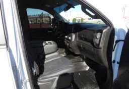 2021 GMC Sierra 2500HD - Thumbnail 27