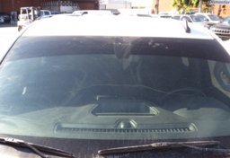 2021 GMC Sierra 2500HD - Thumbnail 13