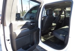 2021 GMC Sierra 2500HD - Thumbnail 22