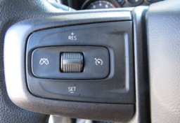 2021 GMC Sierra 2500HD - Thumbnail 34