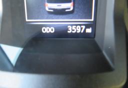 2023 Toyota Tacoma 4WD - Thumbnail 29