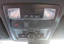 2023 Toyota Tacoma 4WD - Thumbnail 31