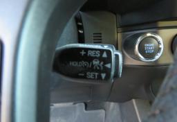 2023 Toyota Tacoma 4WD - Thumbnail 28