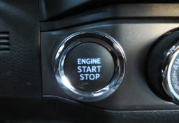 2023 Toyota Tacoma 4WD - Thumbnail 16