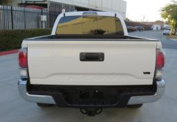 2023 Toyota Tacoma 4WD - Thumbnail 11