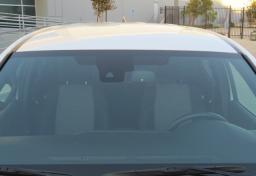 2023 Toyota Tacoma 4WD - Thumbnail 13